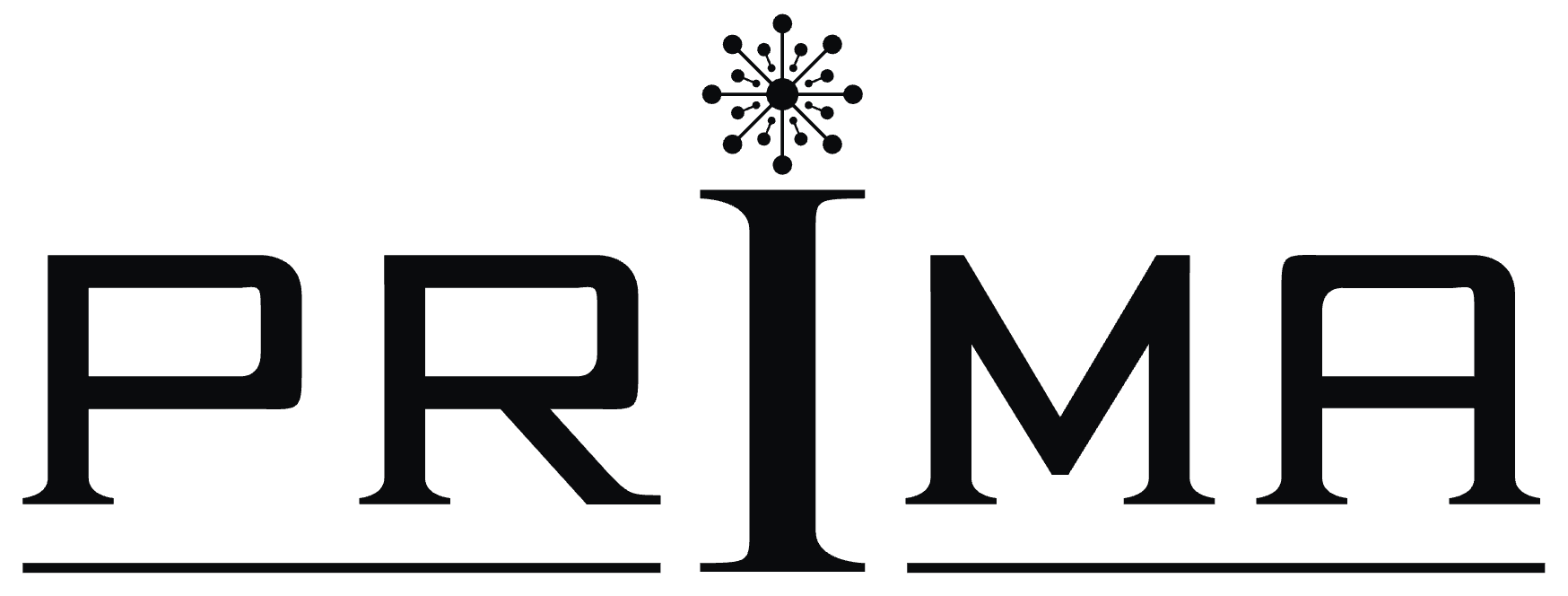 PRIMA