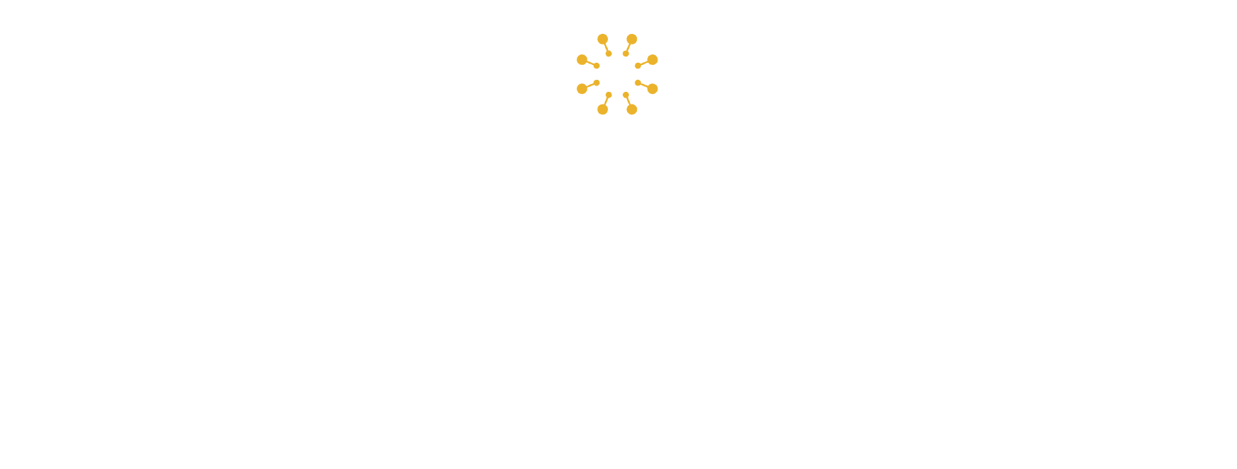 Prima